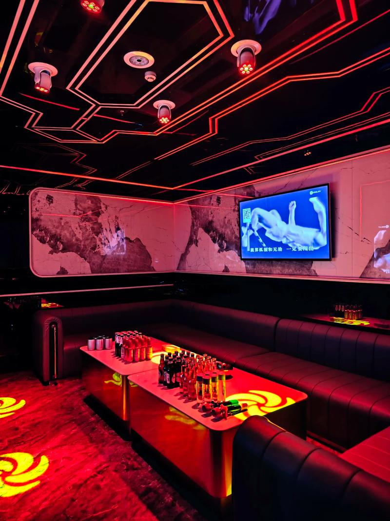 阜阳商务ktv计时方式-界首市ktv预定